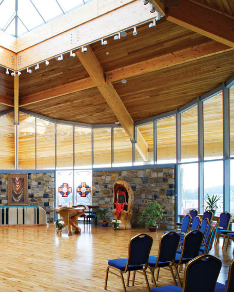 Edmund Rice Heritage Centre-沃特福德必去景点