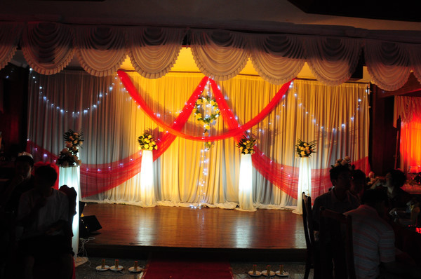 伊通满族自治县旅游攻略图片