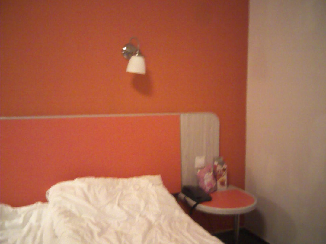 如家酒店·neo(上海陆家嘴八佰伴浦东南路店)主图