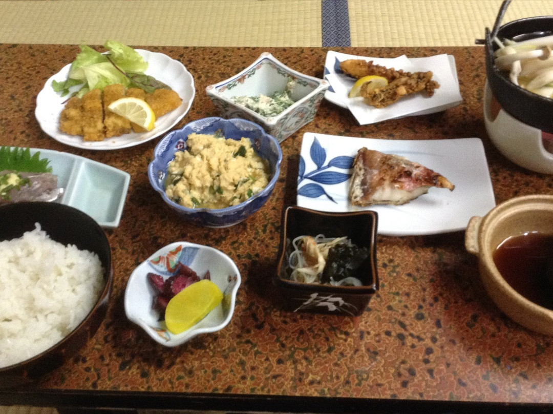 Fujiya