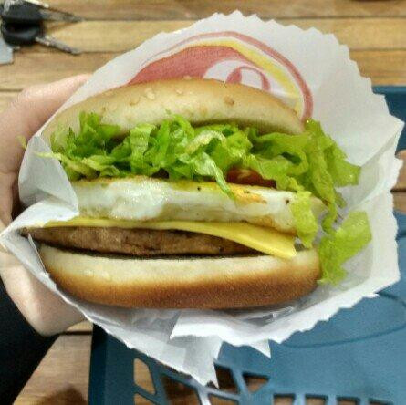 Paty do Alferes餐馆和美食-Pada Lanches