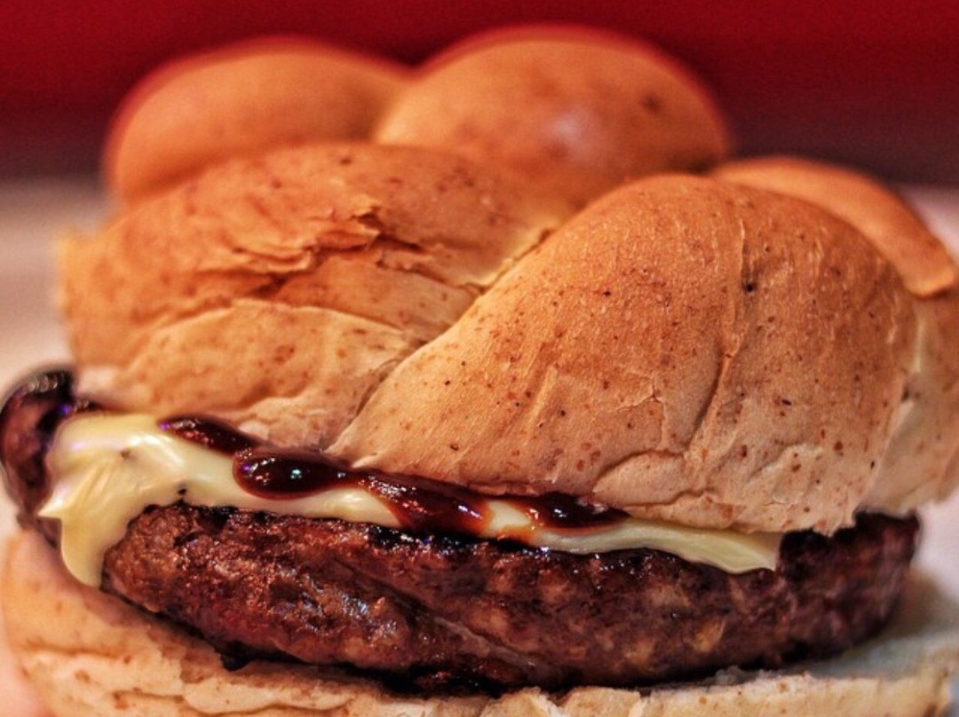 Sanad餐馆和美食-Organitta