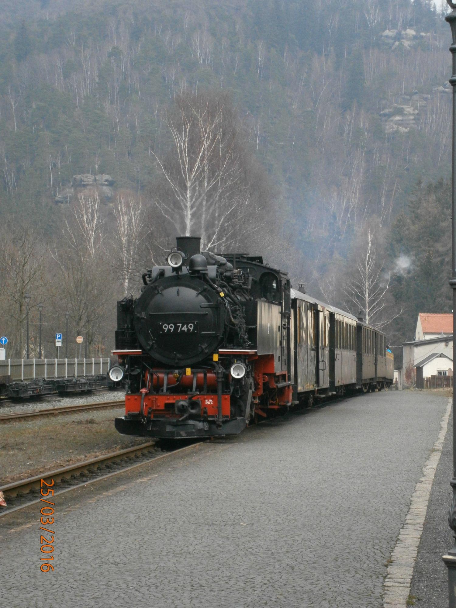 Haus Hubertus-官方