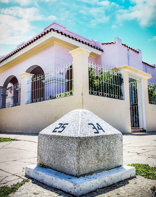 Raybana