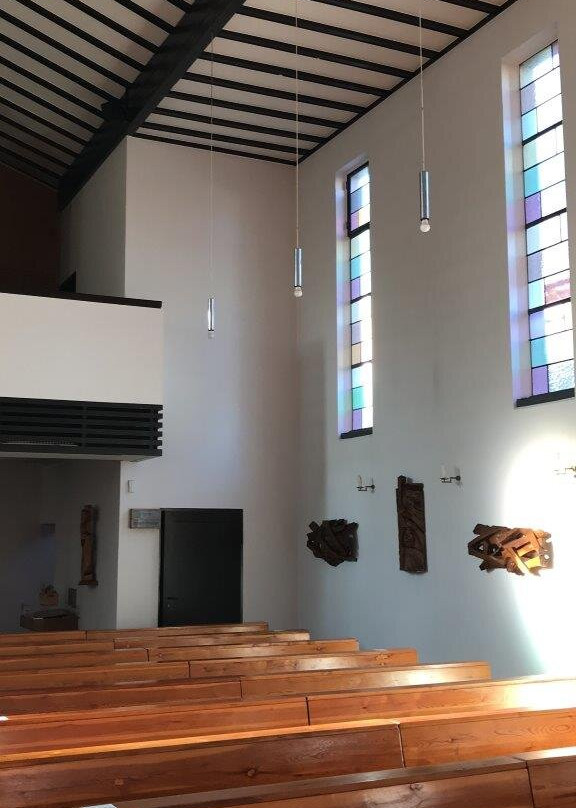 Herz Jesu