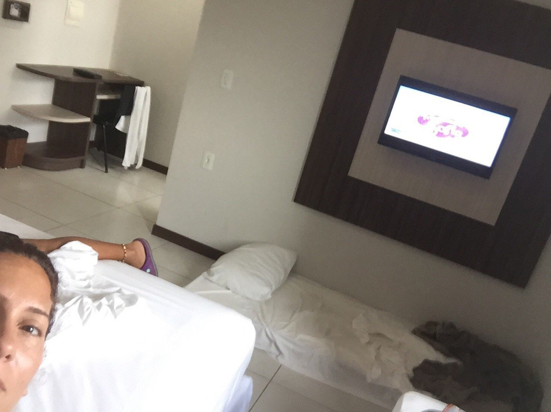 Hotel Miotto