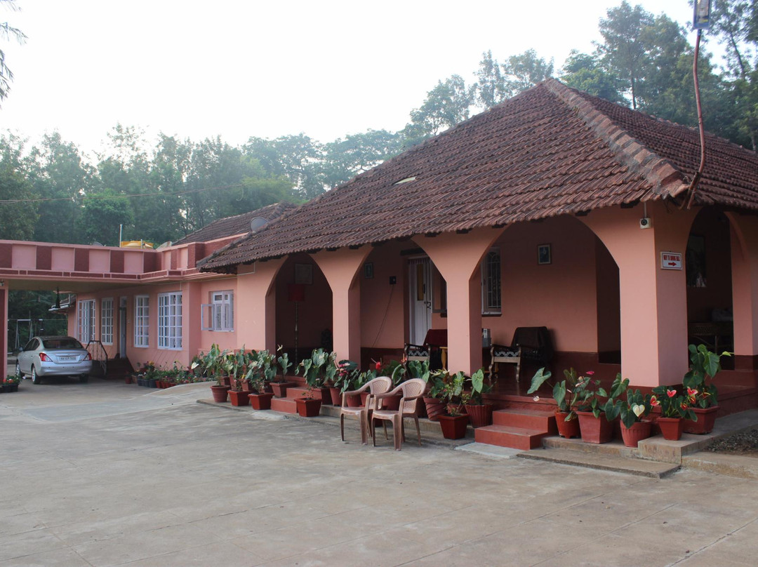PN Heritage