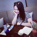 大百卉子
