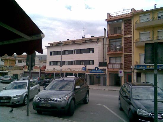 Apartments Tavir Turistic-浴室