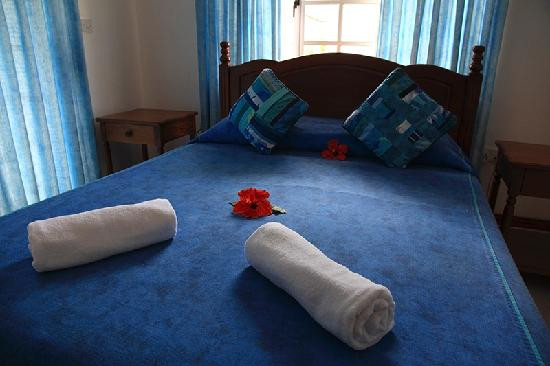 Amitie旅游攻略图片