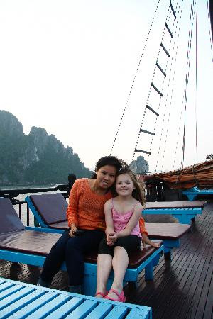Vietnam MinMax Travel Day Tours-河内必去景点