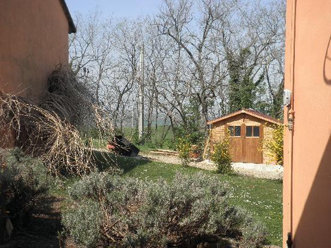 Taste of Italy-博洛尼亚必去景点