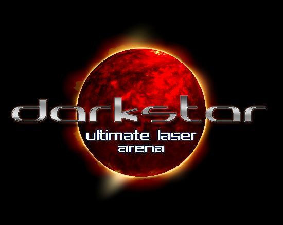 Darkstar Ultimate Laser Arena景点图片