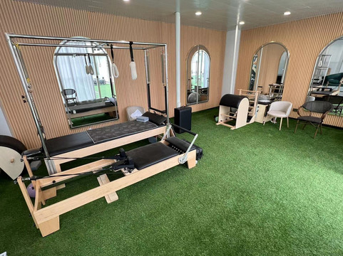 武汉新华voco酒店（万松园美食街店）主图