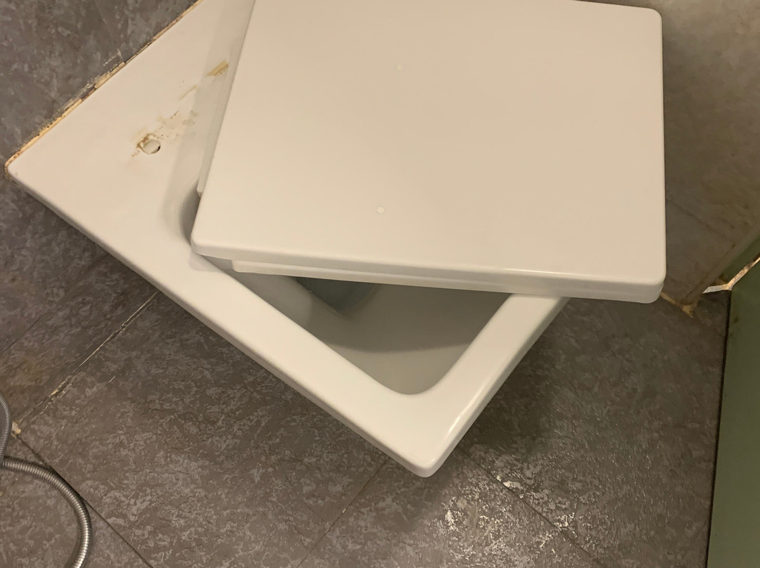 Hamsaa Heritage主图