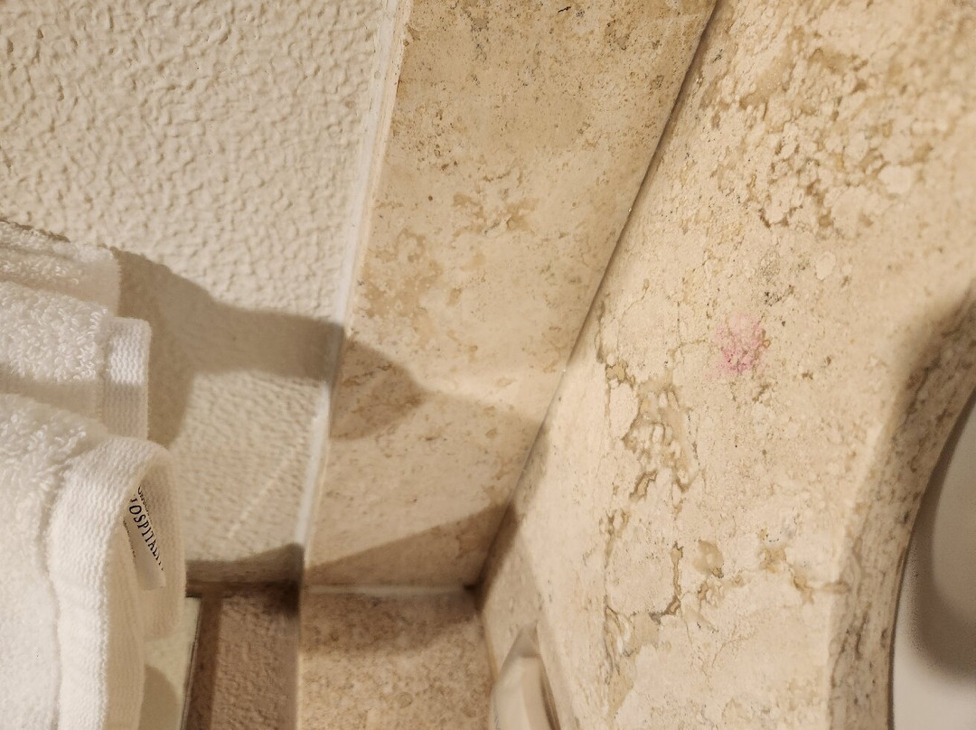 Hotel Extended Suites Mexicali Catavina主图