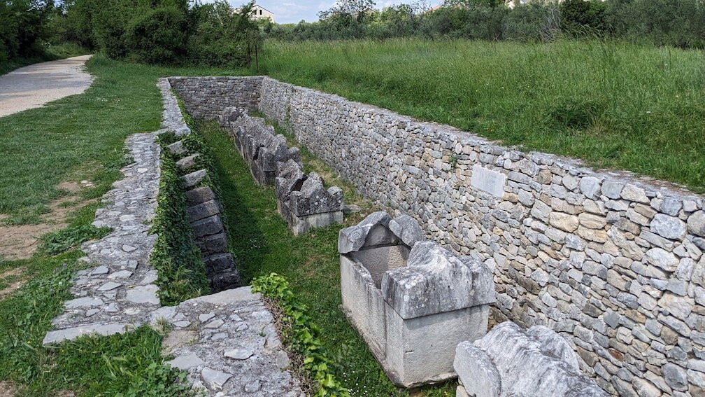 Kapljuc景点图片