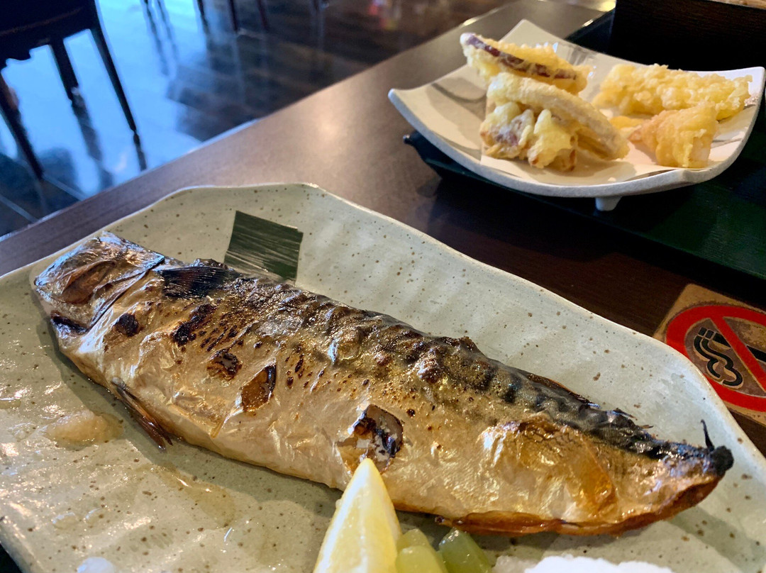 Miyazawako Onsen Kirari, Annex-饭能市必去景点