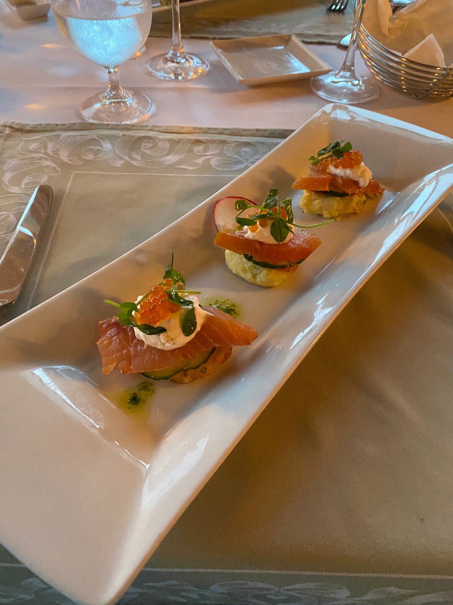 Rossmount Inn-官方