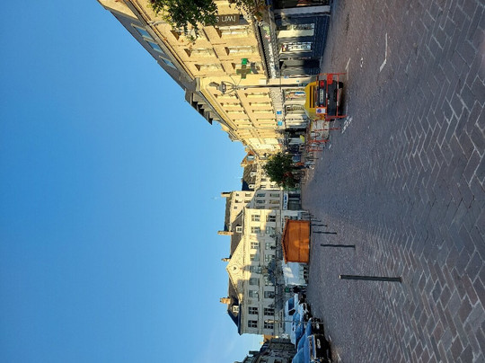 Hotel les Frangins主图