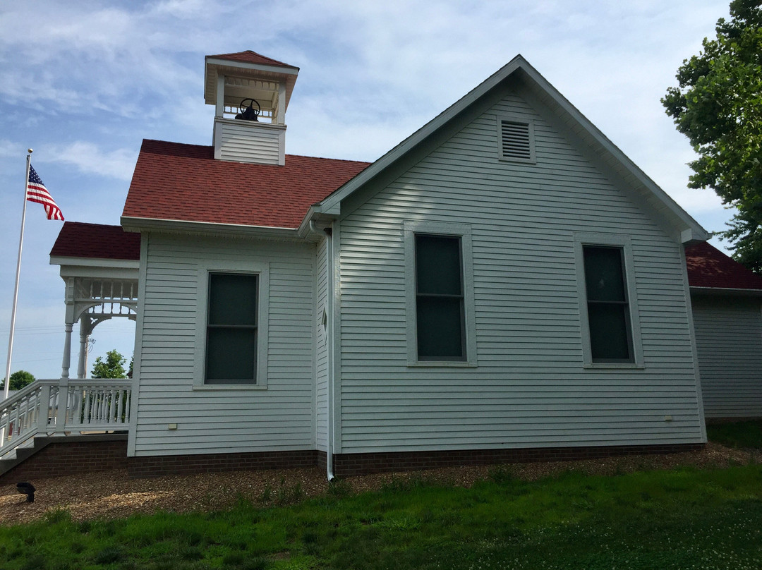 Jasper Riverwalk-Jasper必去景点