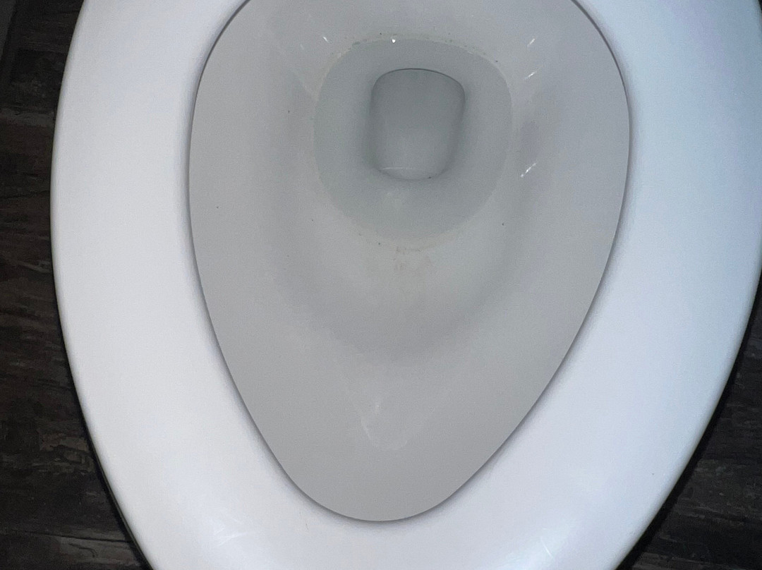 Mountain Star Inn Cedar City主图