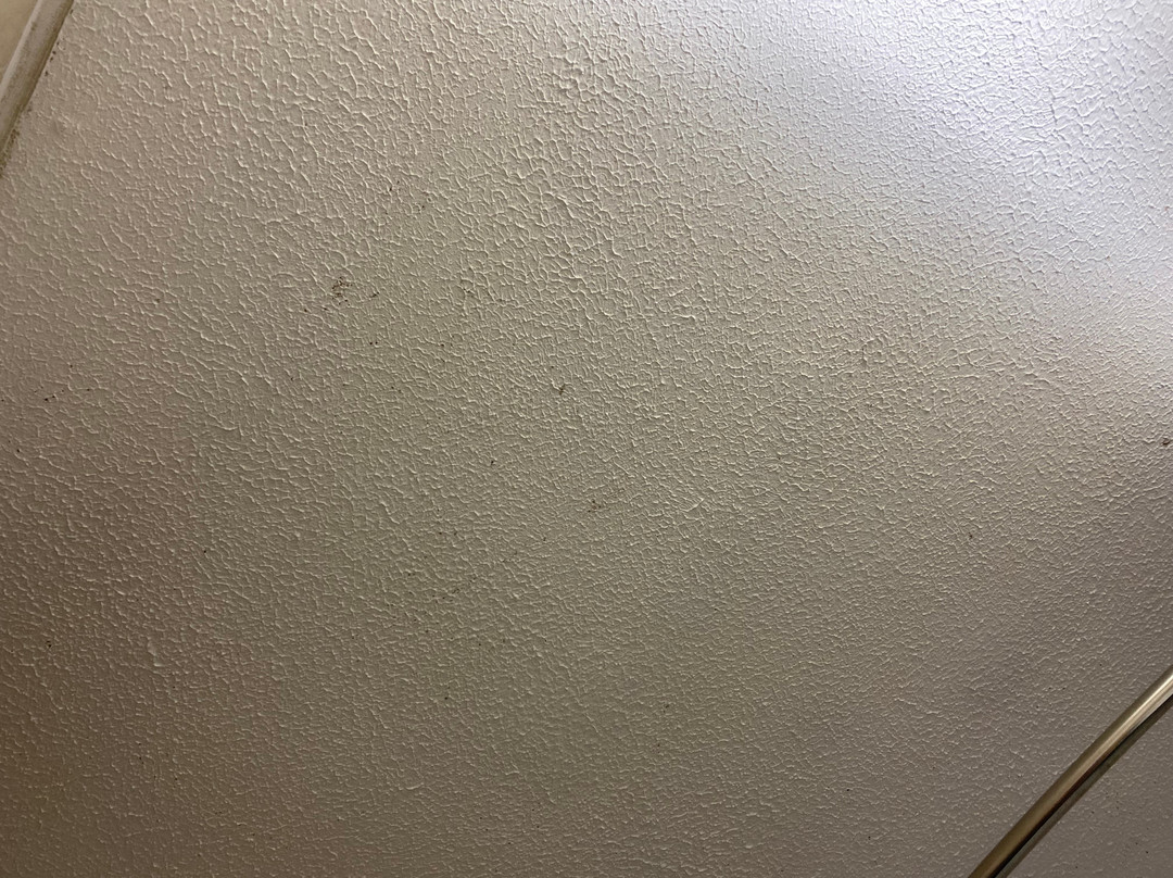Travelodge Carlisle M6主图