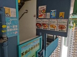 Gallery 4