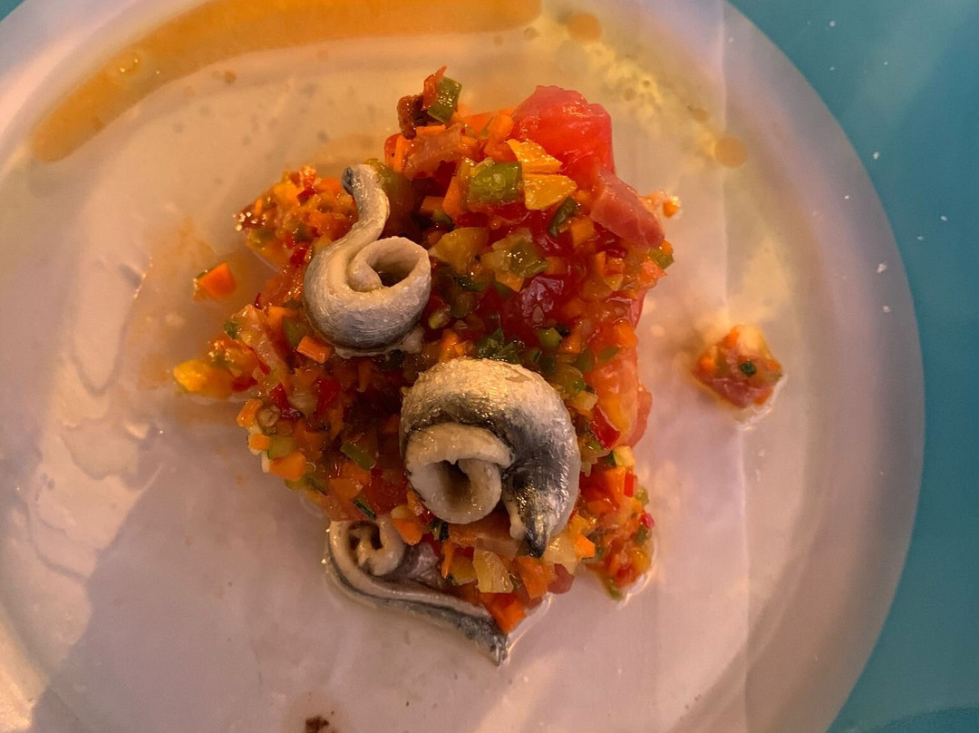 Hotel La Casa del Rio主图