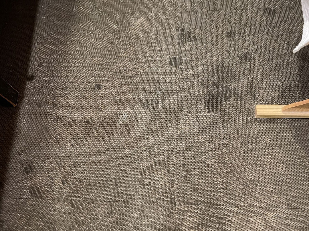 瓦泰小巷风格酒店主图