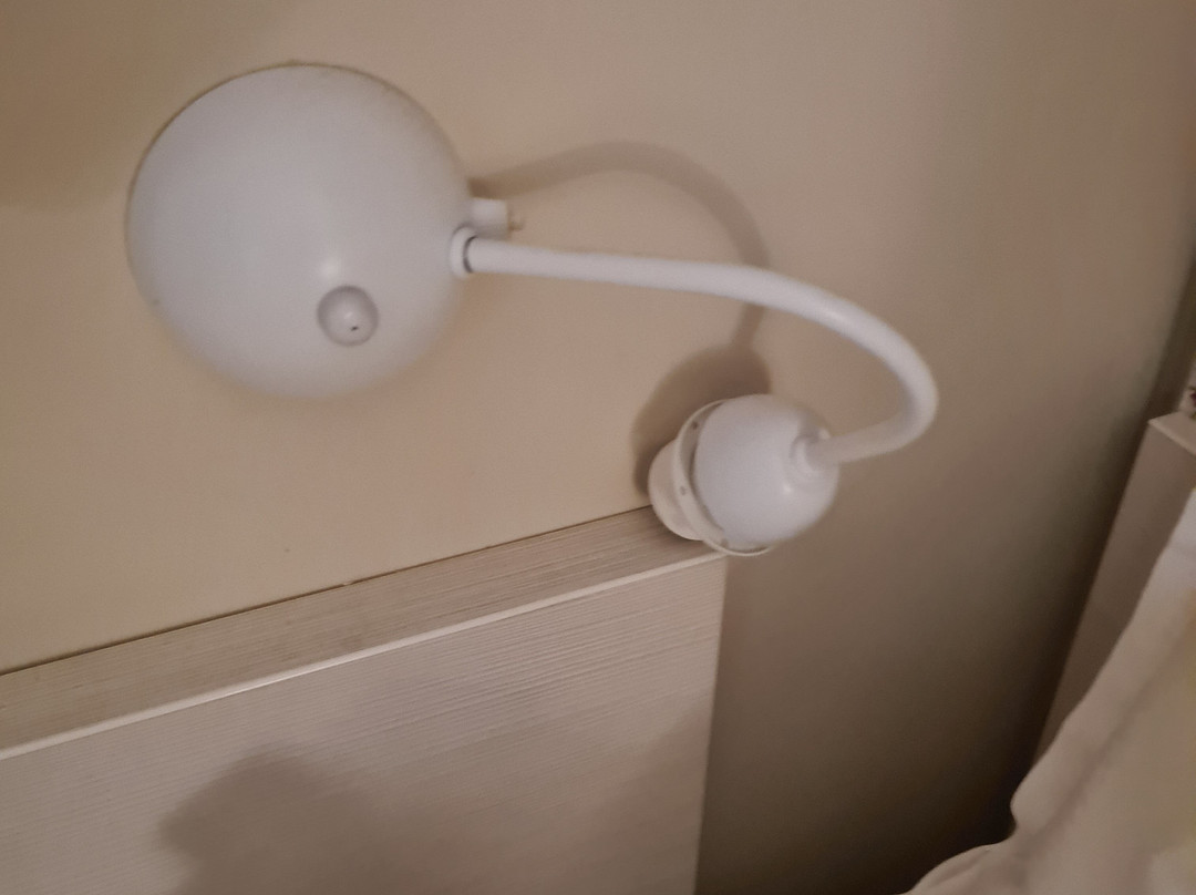 Hotel Calimera Ralitsa Superior主图