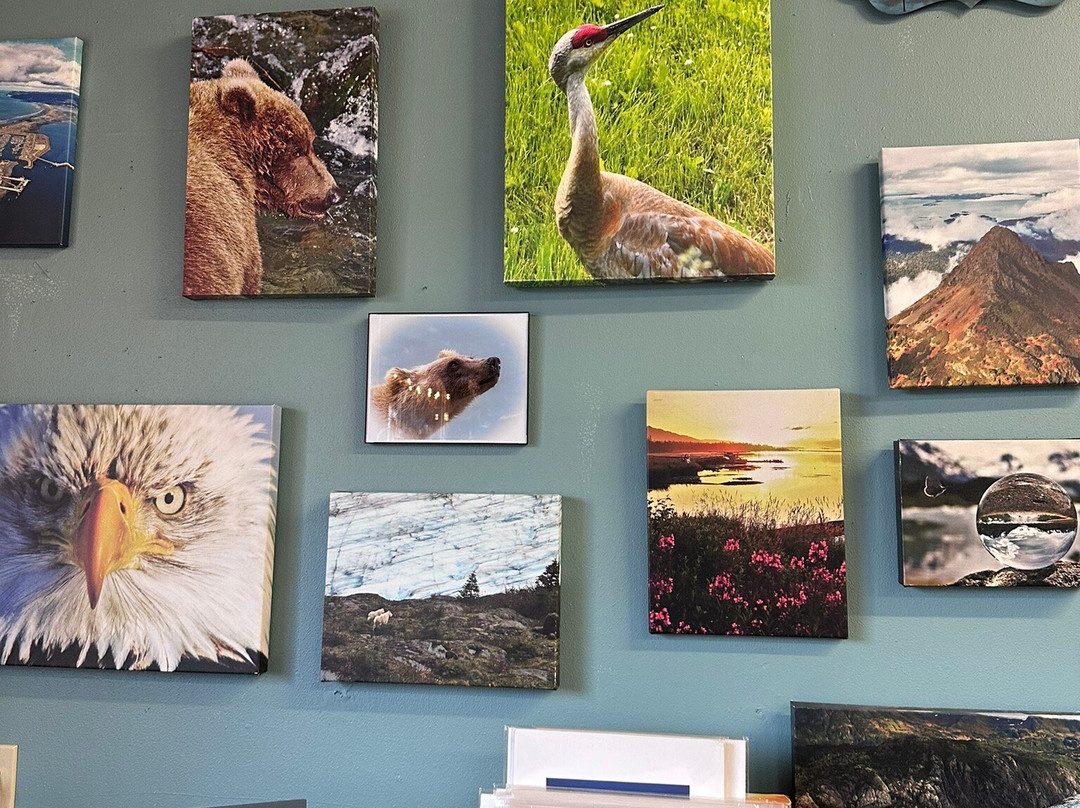 The Peddler-尼尔奇克必去景点