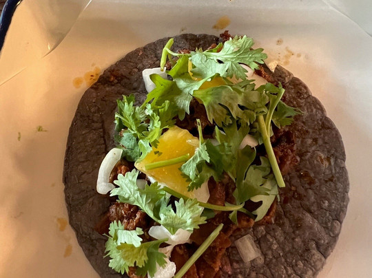 ØL Tokyo-涩谷区必去景点