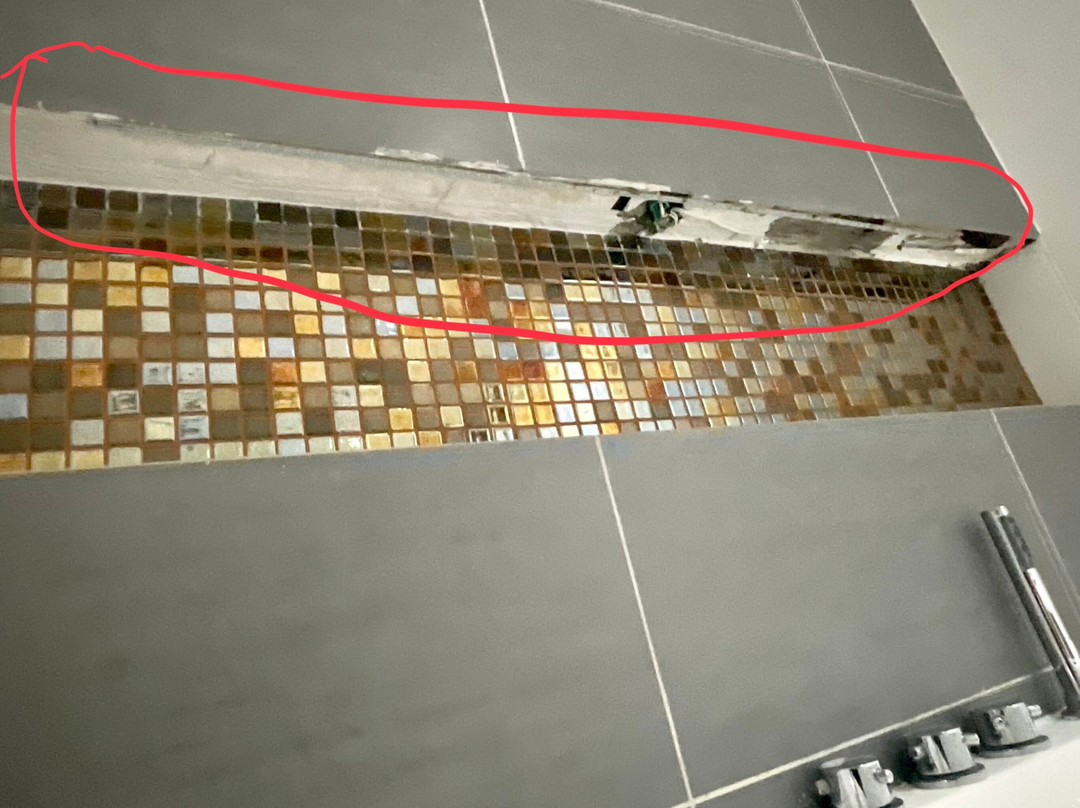 GHL Hotel Portón Medellín主图