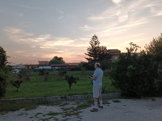 B&B Beatrice Home主图