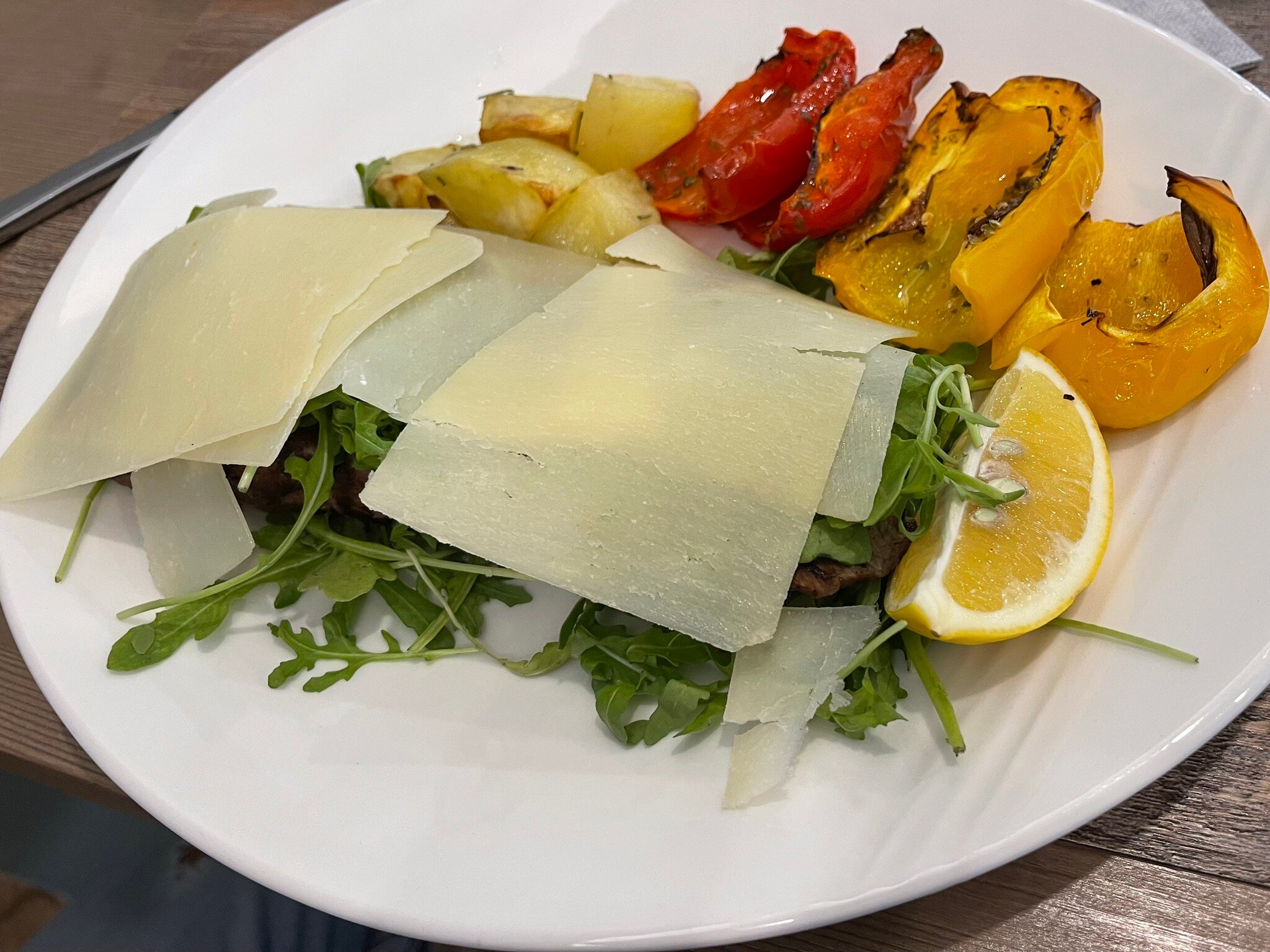 AirportHotel Verona Congress & Relax-官方