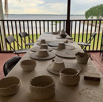 Highlands Museum Of The Arts-赛百灵必去景点