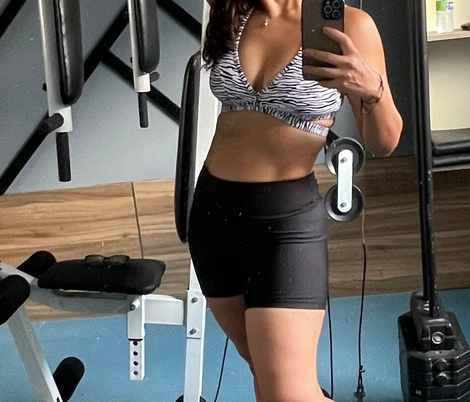 Citi Hotel Residence主图