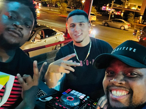 Scottsdale Tractor-斯科茨代尔必去景点