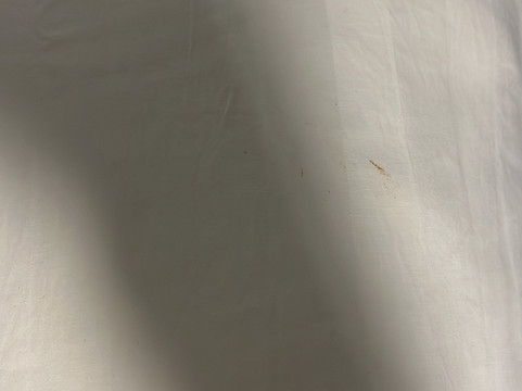 清迈舒适旅馆主图