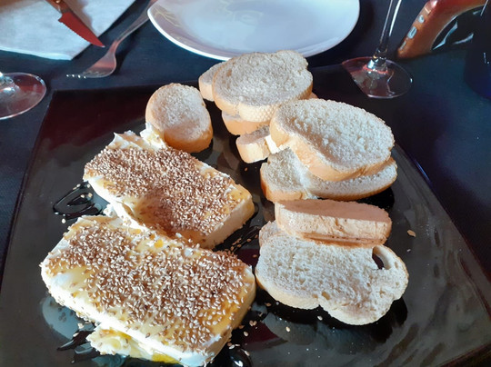 Casino Munilla主图