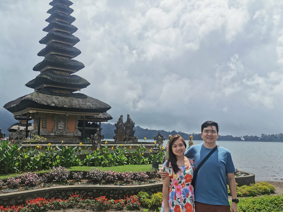 Bali Indo Tour - Day Tours景点图片