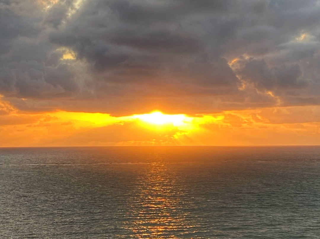 Pousada Enseada Do Sol主图