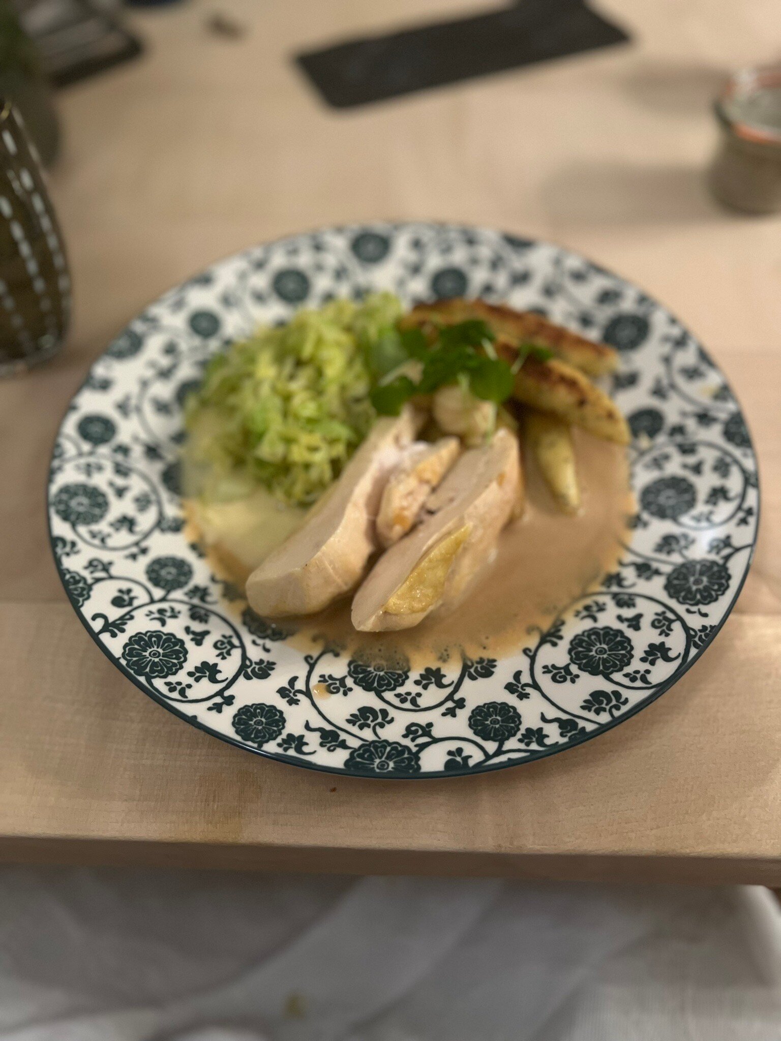 Hotel Hoererhof-官方