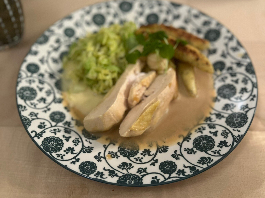 Hotel Hoererhof主图