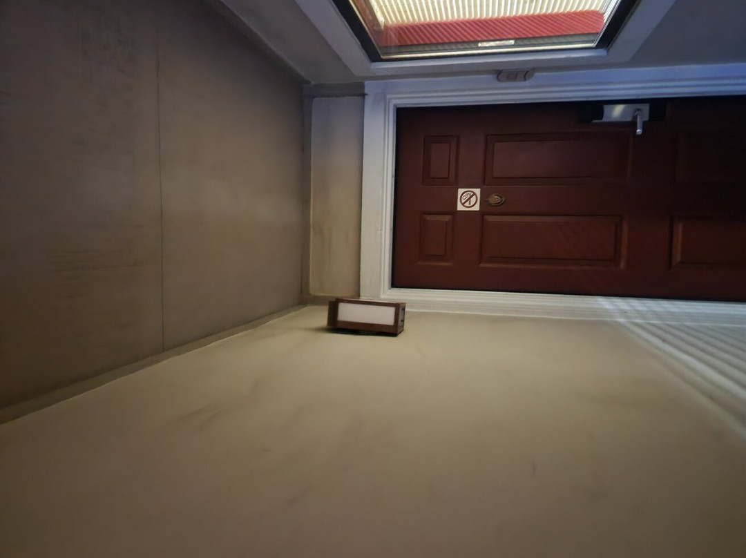 Residence Inn Kalamazoo East主图