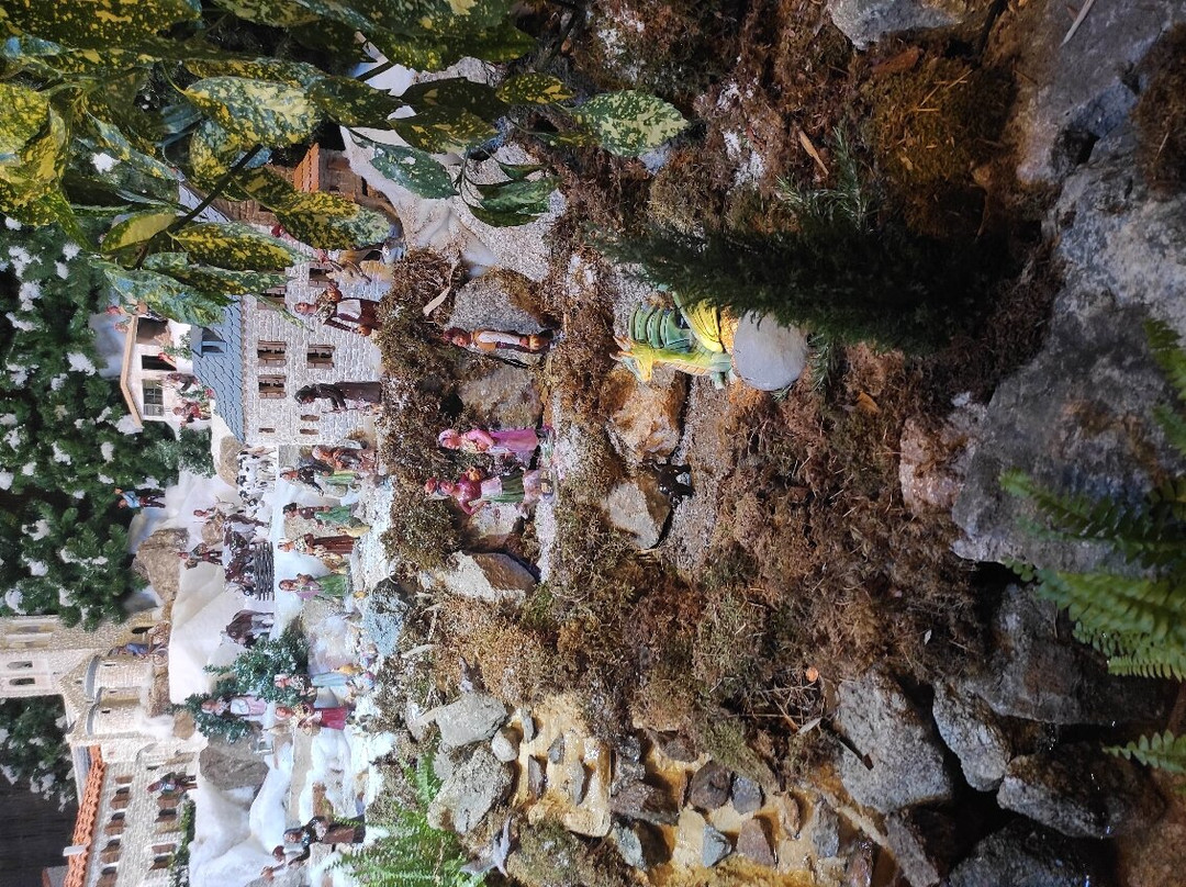Ceramiques Sant Vicens-佩皮尼昂必去景点
