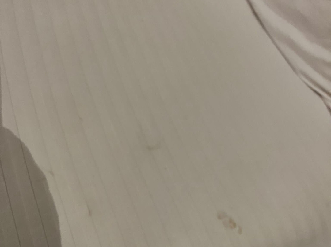 考马拉旅馆主图