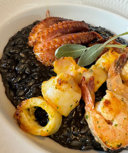 Tutti Cucina餐厅图片