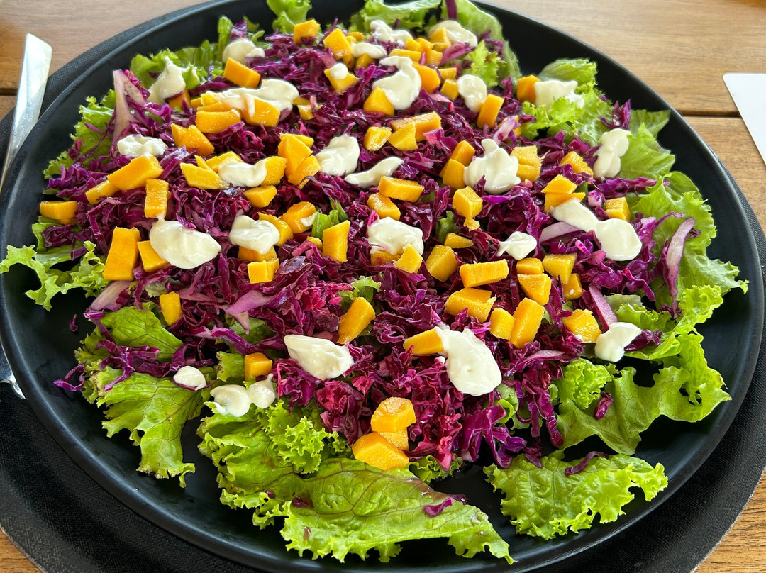 阿玛尔娜别墅主图